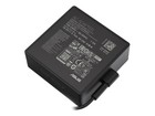 Asus Netzteil für K72JT 90,0 Watt