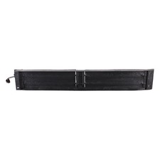 New Premium Fit Radiator Shutter Assembly 531...