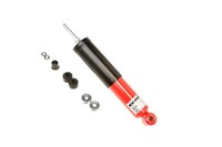 Koni StoßDäMpfer Vorne FüR Nissan Navara D21/D22 4WD 86-04 30-1342 1 StüCk Heavy