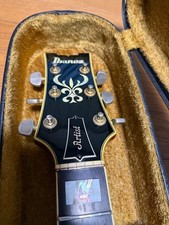 Ibanez Ar 300 for sale | eBay