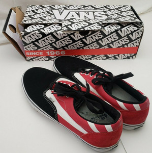 Christian Hosoi Vans | eBay