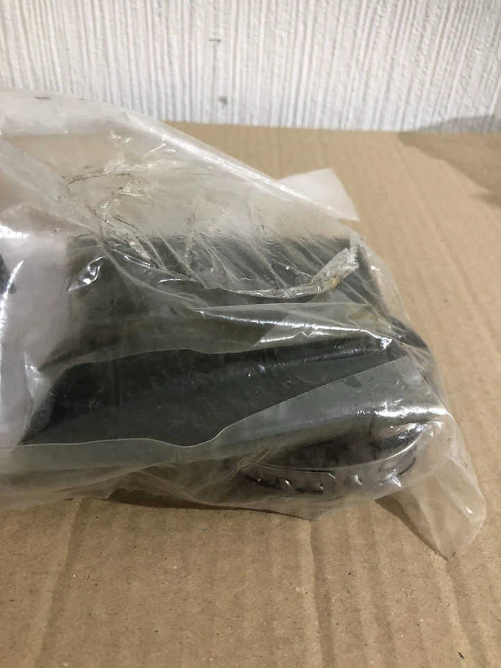 GENUINE VAUXHALL MOKKA X BELLOW KIT | 95908486 - Image 4 of 4