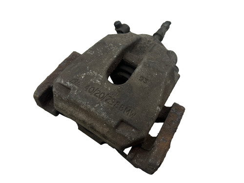 BMW 5er E39 Bremssattel Bremszange hinten Links 34211163649 ✅