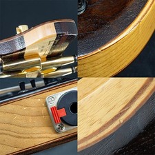 Ibanez BTB1825-NTL Premium tring Electric Bass Guitar #JA03039