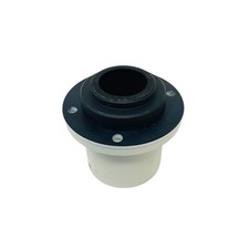 Microscope Optical Metal Housing Mount Adapter