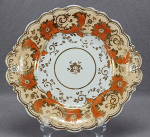 Ridgway China | eBay