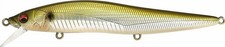 Megabass Kiss Vision 110 LBO Sw - 11.5cm 14g | All Colours Available