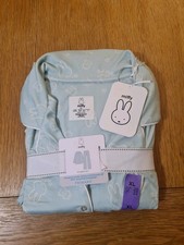 Primark x Miffy Boyfriend