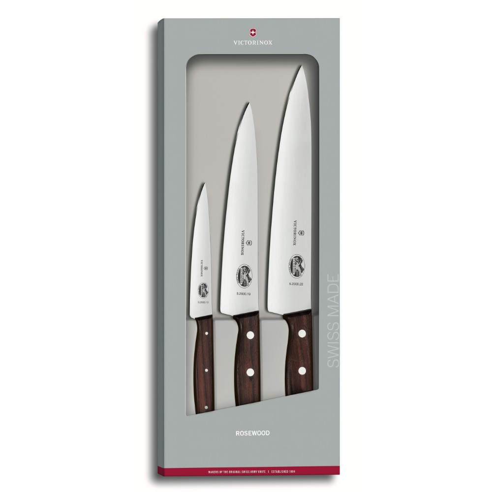 Set 5.1050.3 Gift Box 3pc