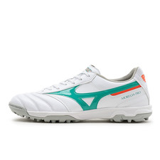 Mizuno Morelia 2 Pro AS Men's Soccer Shoes Football Sports Training P1GD260635