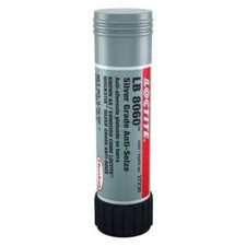Loctite 466864 Anti Seize,20G,Silver Color,Lb 8060 Lb 8060  07/29 EXP