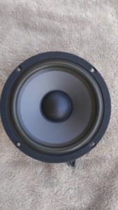 altec lansing 96