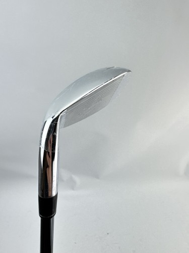 Yonex Royal Ezone Pitching Wedge 43* Senior Graphite /Right /New /22168 - Picture 7 of 17