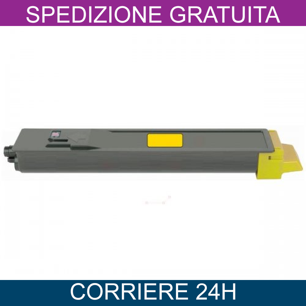 Foto 1 di 1