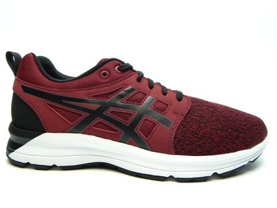 t7j3n asics