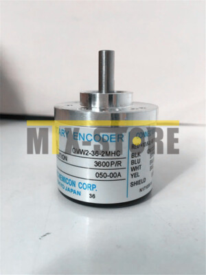 1pcs Brand New NEMICON OVW2-36-2MHC OVW2362MHC