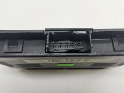 Genuine BMW X5 E70 FRM Light Control Module 9308373 for sale 