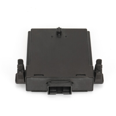 OEM Data Diagnostic Interface Gateway Control Computer Module