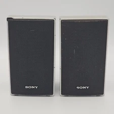 Sony SS-TS71 Surround Left and Surround Right 