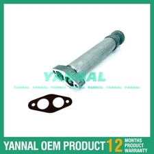 C13 Feed Pump 183-2823 For Caterpillar Excavator Parts