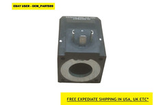 BOBINA SOLENOIDE DANFOSS ORIGINALE 3 PIN (G-507847 12V DC 30W K01/20)