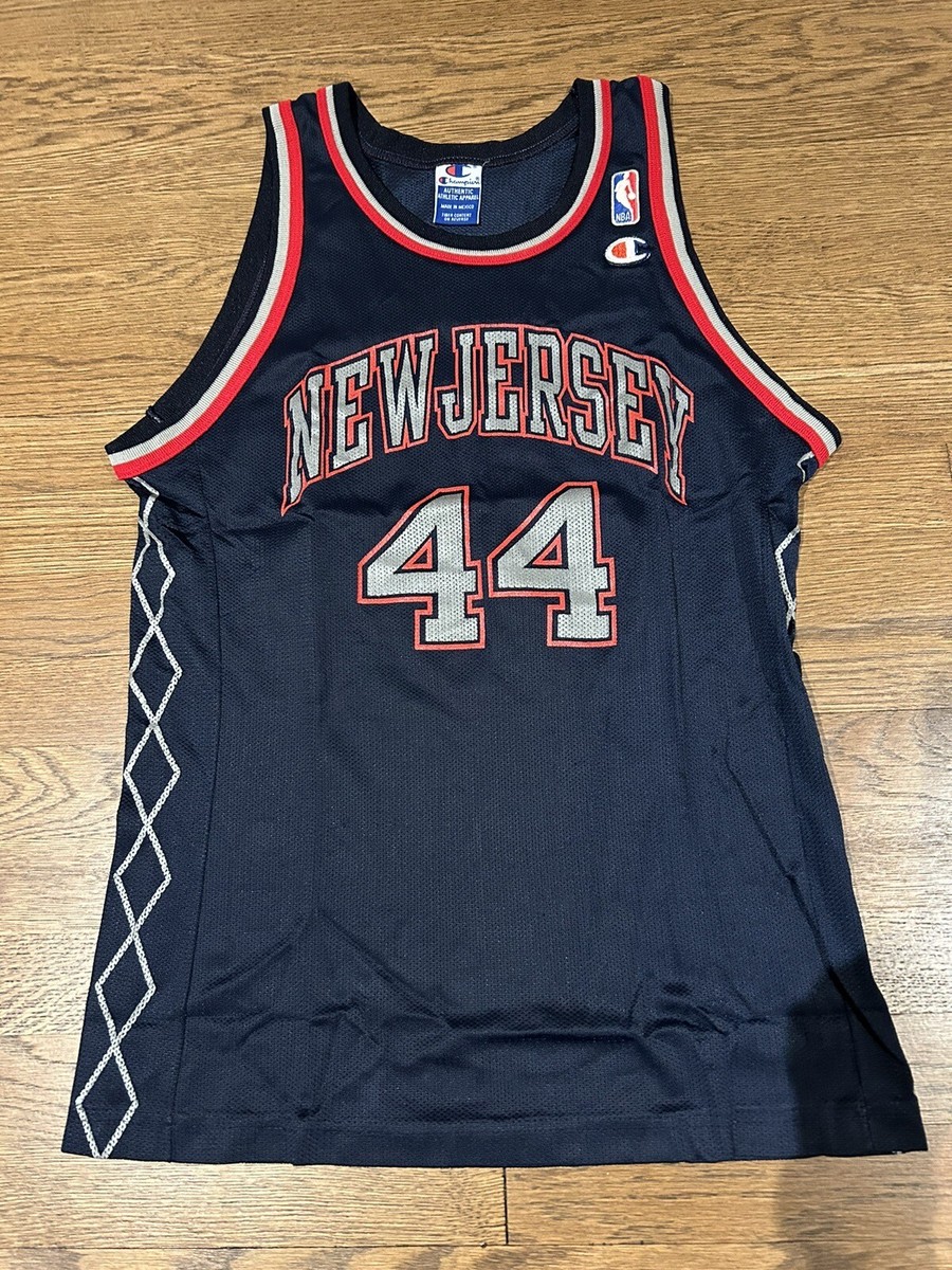 NIKE NEW JERSEY VAN HORN ジャージ M s-l400.jpg