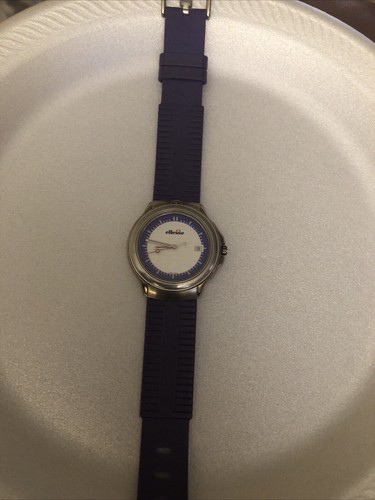 Woman’s Watch Good Working Condition