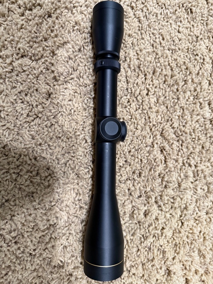 leupold-vx-i-vx-1-3-9x40mm-rifle-scope-duplex-matte-black