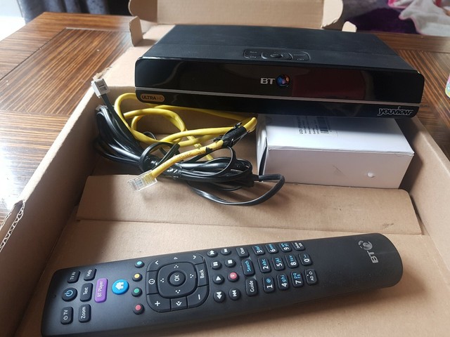 bt youview deals bt youview deals