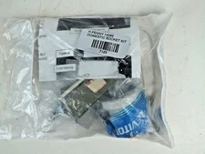 NEW Henny Penny 14295 KIT-HMR-LIGHTING-CE-DOMESTIC SOCKET KIT 7125