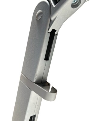 Herman Miller Ollin Monitor Arm | eBay
