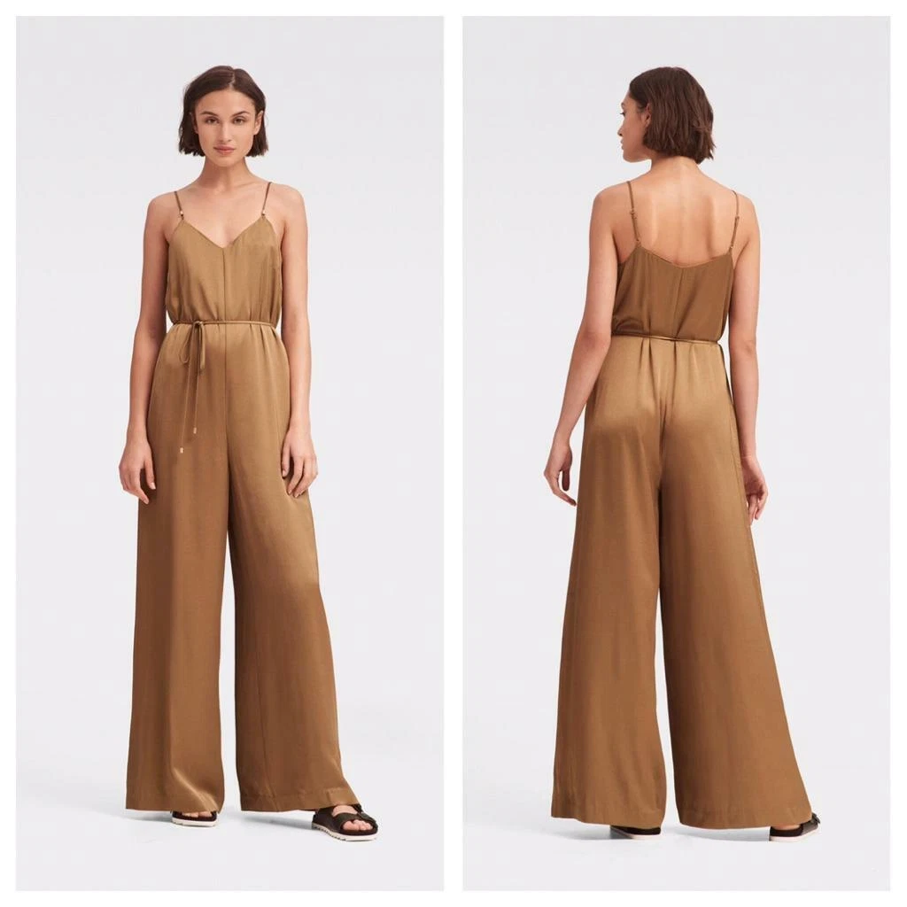 Details more than 73 jumpsuit in spanish super hot ceg.edu.vn