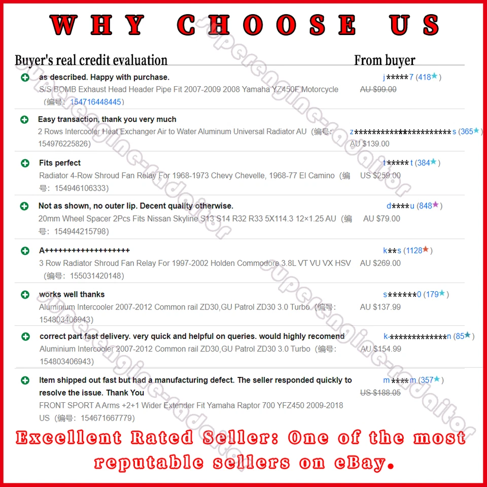 Intercooler líquido agua a aire universal de aluminio 9,05 x 10,62 x 4,52" plateado Foto 4 de 4