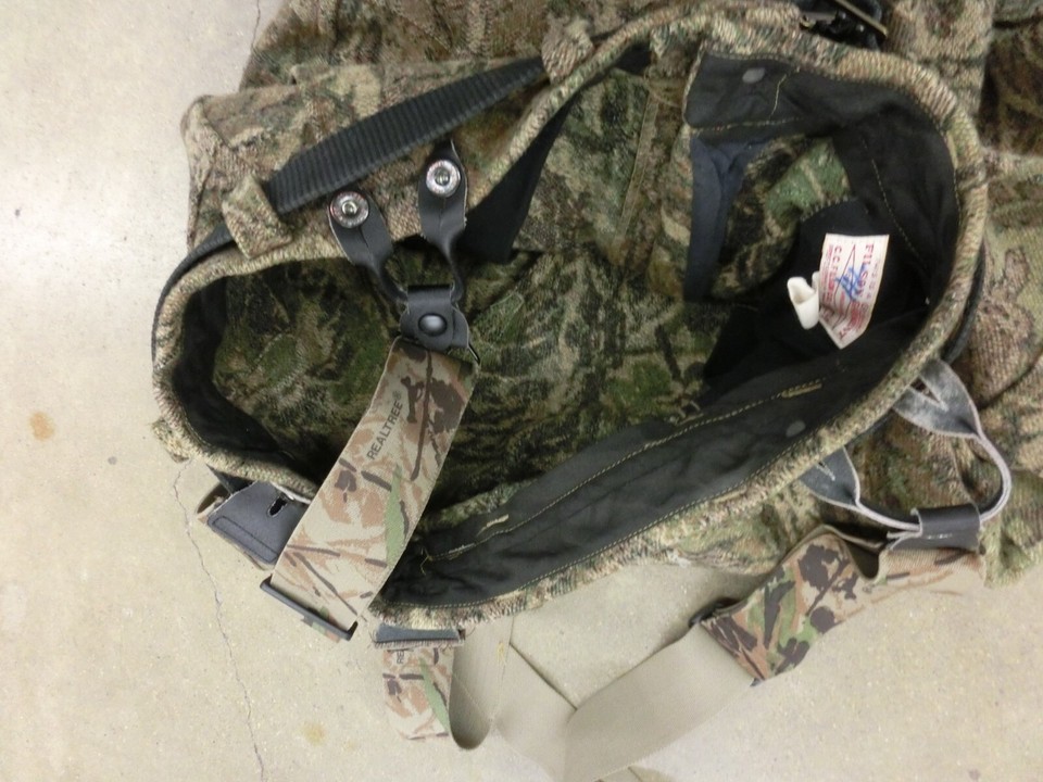 Filson Wool Hunting Pants eBay