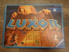 LUXOR (RAVENSBURGER)