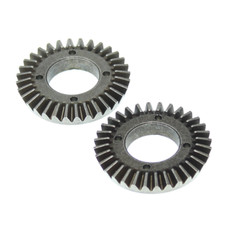 REDCAT REDRER11362 Portal Axle Ring Gear 32T 2pcs