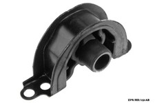 Support moteur Honda INTEGRA