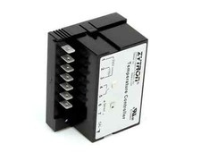 ELECTRIC THERMOSTAT 250-500F GL2432002 for Garland GL2432002