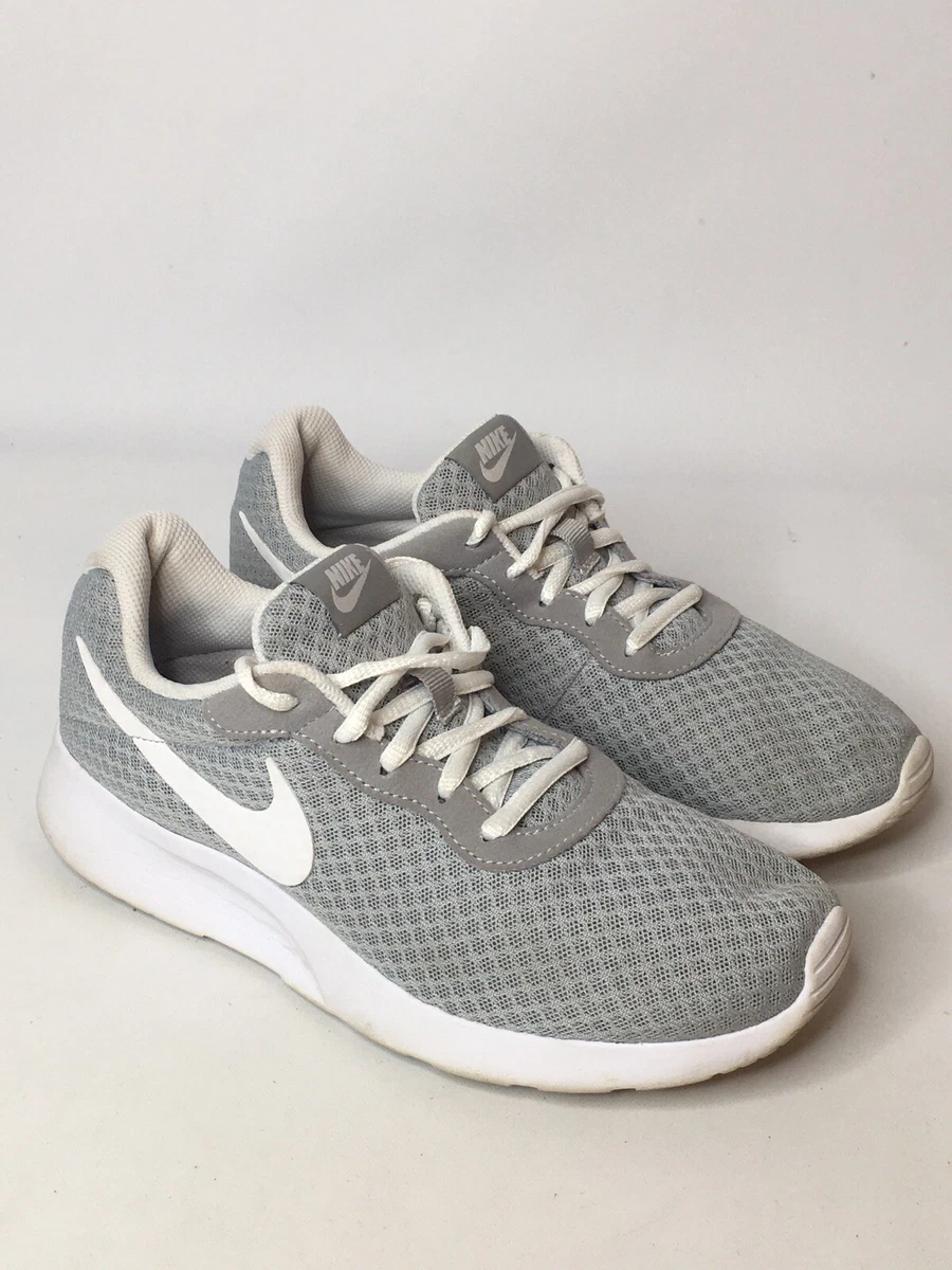 Nike running shoes weight sale