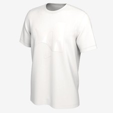 A’Ja Wilson A’One Signature Logo T-Shirt