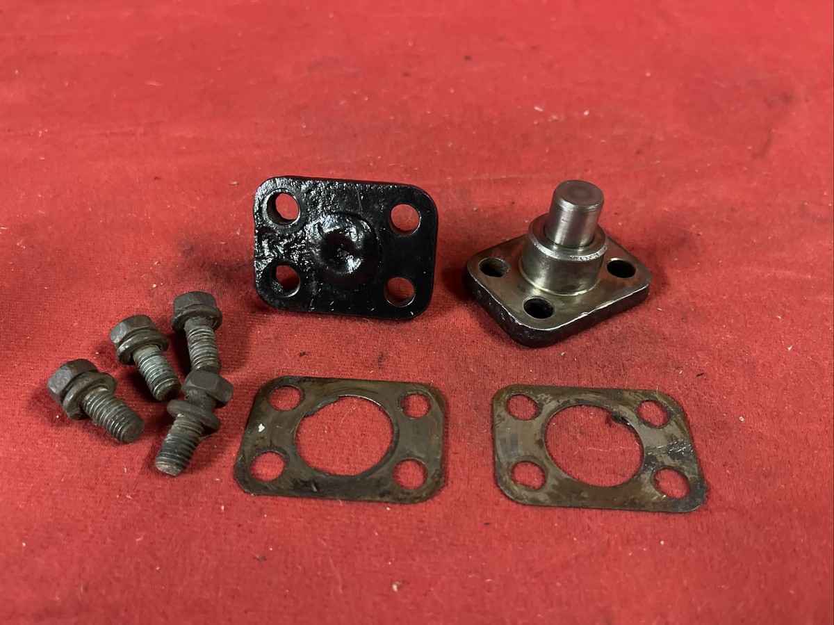 4FRNT HOJI 191cm KINGPIN M-WERKS 中古 4FRNT HOJI 191cm KINGPIN M-WERKS 中古