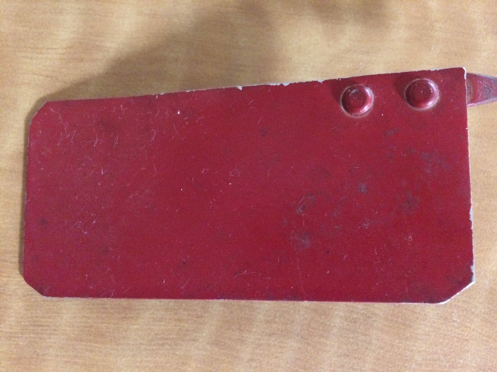 Picture 4 of 4