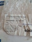 Afbeelding 2 van 5