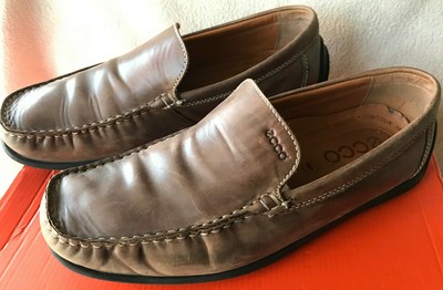 ecco moc 2013