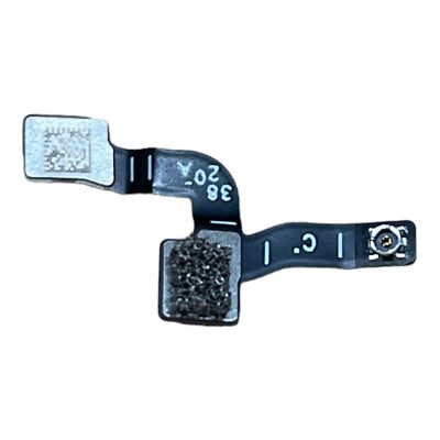 OEM Apple Watch Ultra 49mm Taptic Ribbon To Main PCB Flex - Parts