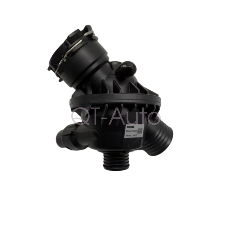 11537598865 Mahle Thermostat for 2013-2015 BMW 3.0T ACTIVEHYBRID 3 - Image 3 of 4