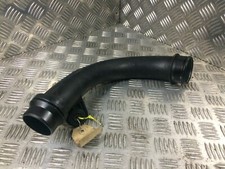 VW Transporter T5 Turbo Intercooler Pipe 2.0 Ref:169 7E0145762C