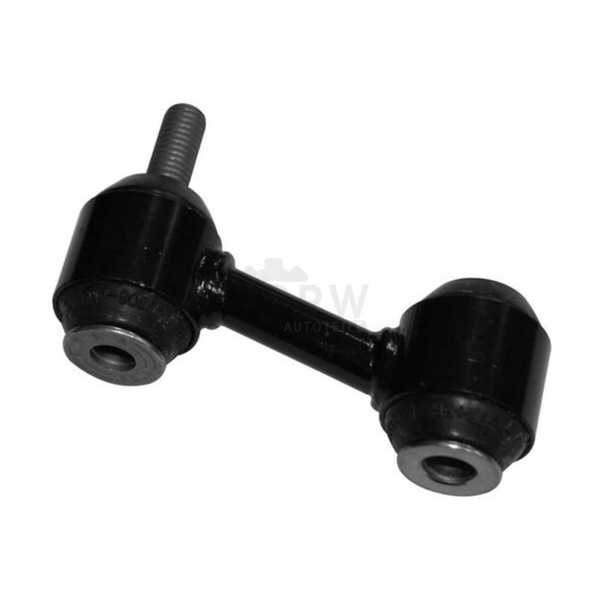 Koppelstange Stabilisator Hinten Links Rechts FüR Opel Insignia A-image