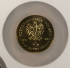 Picture 6 of 10