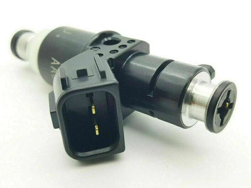Royal Enfield CLASSIC 500CC EFI UCE Injector Assemble EM part